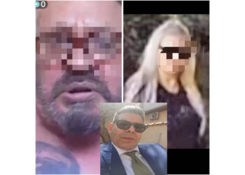 Barbato vittima di bullismo su TikTok: attacchi pubblici e personaggi controversi coinvolti