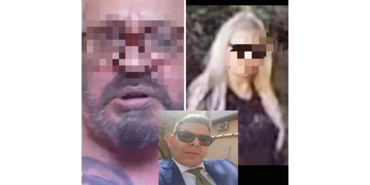 Barbato vittima di bullismo su TikTok: attacchi pubblici e personaggi controversi coinvolti