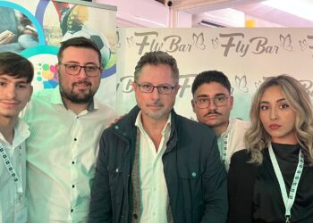 Nasce “Idee e Concretezza”