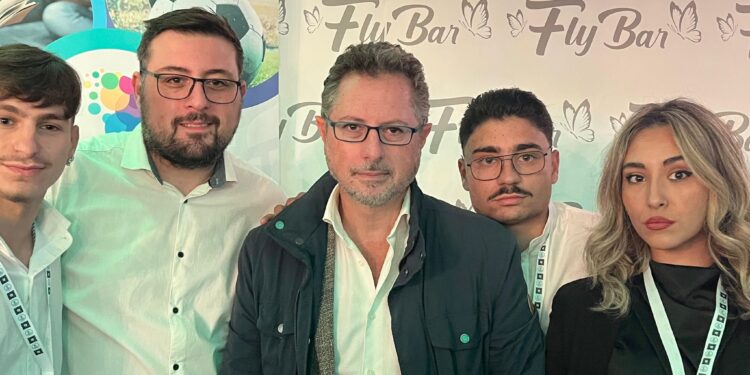 Nasce “Idee e Concretezza”