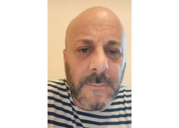 Maurizio Zuppardo: minacce a Pino Grazioli, Barbato e al deputato Borrelli, condanne e trascorsi criminali