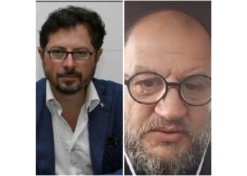 Programmato agguato al deputato Francesco Emilio Borrelli durante diretta TikTok: denunciate minacce