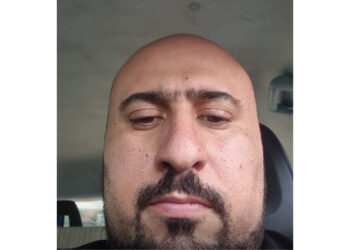 Camorra: nuovo atto intimidatorio nei confronti dell’imprenditore Pasquale Polito