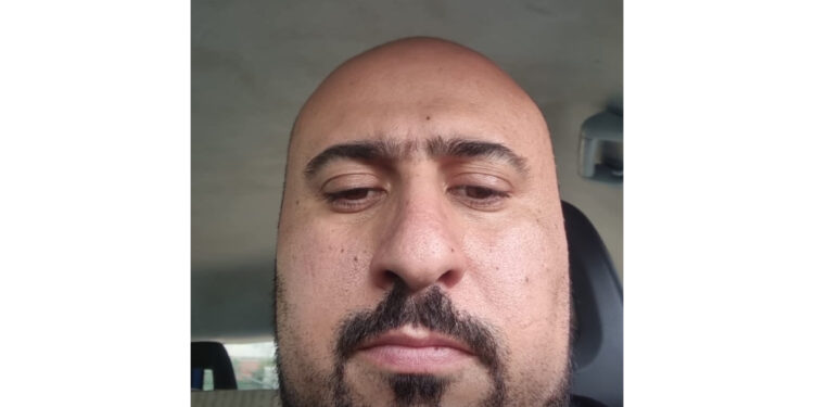 Camorra: nuovo atto intimidatorio nei confronti dell’imprenditore Pasquale Polito