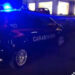 Pino Grazioli interviene sullo spaccio di droga: arresto grazie ai Carabinieri di San Nicola la Strada