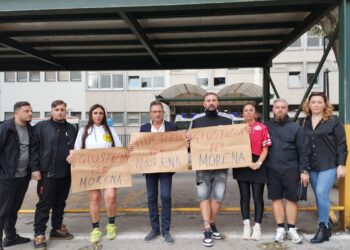 Stragi sulle strade: oltre 400 morti da Napoli a tutta Italia, è emergenza nei weekend