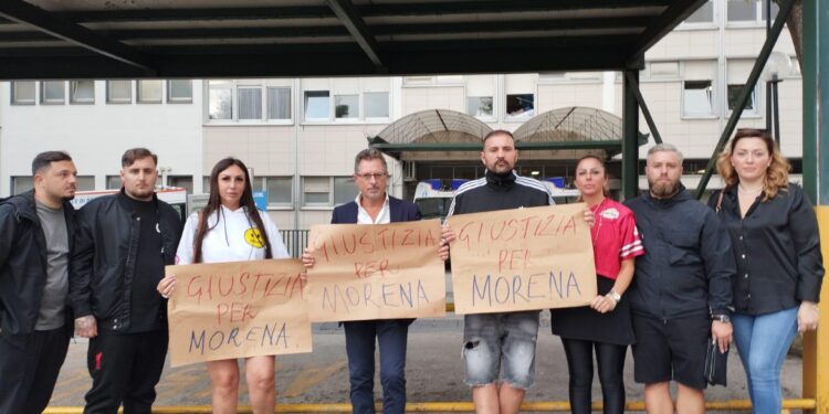 Stragi sulle strade: oltre 400 morti da Napoli a tutta Italia, è emergenza nei weekend