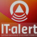 Campania, simulazione iT-Alert   l’11 ottobre