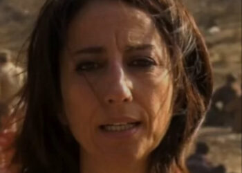 Troupe del Tg3 aggredita in Libano: l’autista muore per infarto