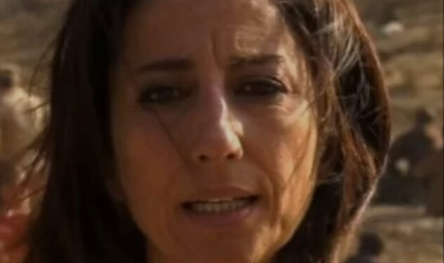 Troupe del Tg3 aggredita in Libano: l’autista muore per infarto