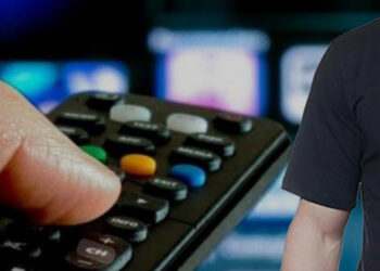 Serie A: Multe per chi usa il “pezzotto” o guarda streaming illegali