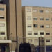 NAPOLI, IL CARCERE DI SECONDIGLIANO COME UNA “PIAZZA DI SPACCIO”: POLIZIA PENITENZIARIA SEQUESTRA DROGA E TELEFONINI TRA LE SBARRE