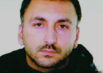 Maxi sequestro al boss Gennaro Marino: sigilli su immobili e aziende per 19 milioni