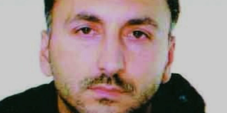 Maxi sequestro al boss Gennaro Marino: sigilli su immobili e aziende per 19 milioni