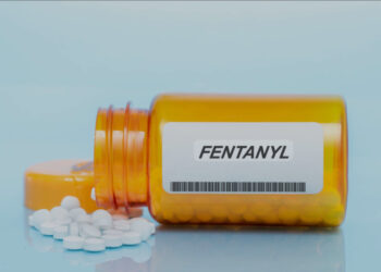 Fentanyl in Italia: una nuova minaccia