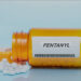 Fentanyl in Italia: una nuova minaccia