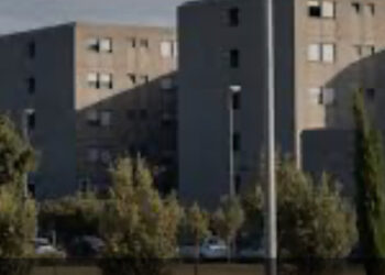 Poliziotto arrestato e trasferito a Santa Maria Capua Vetere: plauso dell’Uspp