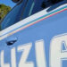 Napoli, 44enne lancia sampietrini sulle auto: arrestato