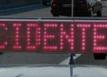 Maxi incidente sull’A4: traffico in tilt e sette feriti