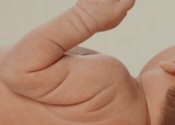 Neonata muore a sei giorni, aperta un’inchiesta a Nocera Inferiore