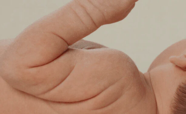 Neonata muore a sei giorni, aperta un’inchiesta a Nocera Inferiore