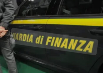 Sequestrate due aziende legate al clan Ferrara-Cacciapuoti: la camorra nel settore della ristorazione