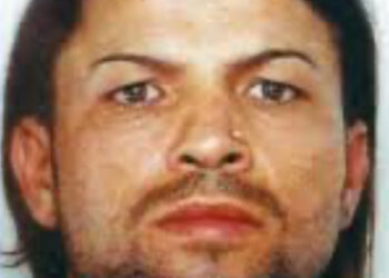 Arrestato il boss Massimiliano Esposito, “Lo Scognato” di Bagnoli