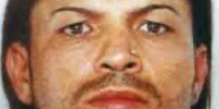 Arrestato il boss Massimiliano Esposito, “Lo Scognato” di Bagnoli