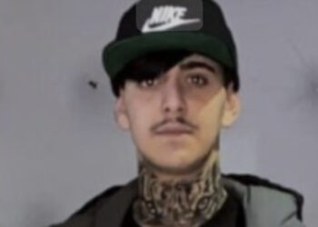 Omicidio di Gennaro Ramondino a Pianura: arrestato un 16enne, ritenuto esecutore materiale