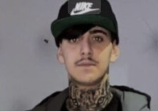 Omicidio di Gennaro Ramondino a Pianura: arrestato un 16enne, ritenuto esecutore materiale