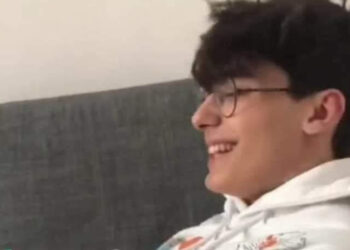 Cagliari, tragedia nel parco: Mattia si toglie la vita a 15 anni. La straziante lettera della madre scuote la comunità