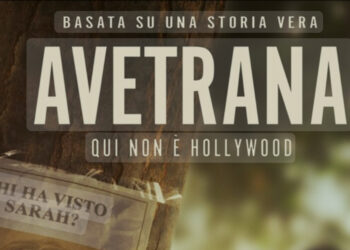 Serie TV su Sarah Scazzi sospesa dal Tribunale: slitta la messa in onda su Disney+