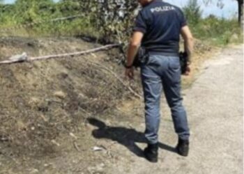 Omicidio a Napoli: Gennaro Ramondino freddato dal suo amico 16enne per ordini del clan