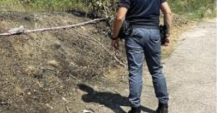 Omicidio a Napoli: Gennaro Ramondino freddato dal suo amico 16enne per ordini del clan