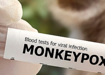 Primo caso di Mpox in Germania: scatta l’allerta per evitare la diffusione del virus