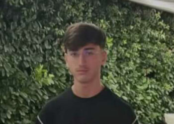 15enne freddato a Napoli, interrogati minorenni in Questura