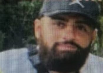 Arrestato in Colombia Luigi Belvedere, narcos italiano legato ai Casalesi