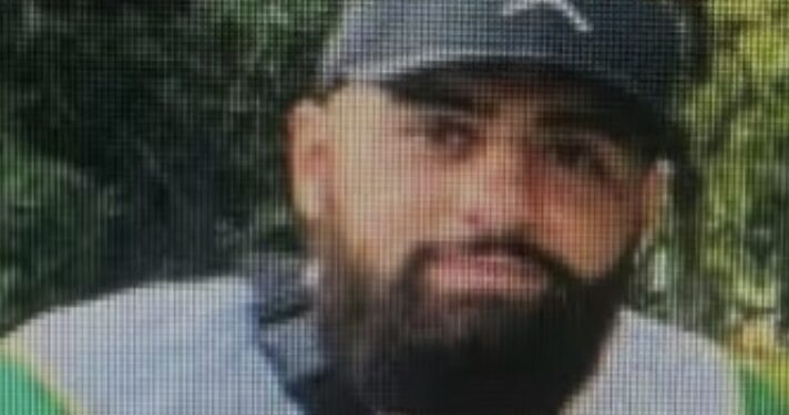 Arrestato in Colombia Luigi Belvedere, narcos italiano legato ai Casalesi