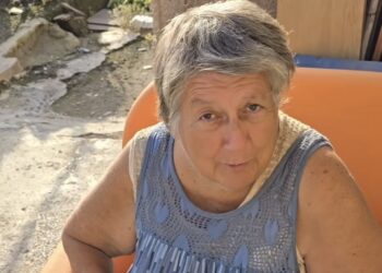 Buon Compleanno Vanda!