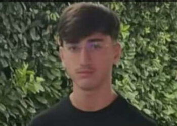 Domani l’incarico per l’autopsia sul corpo di Emanuele Tufano, il 15enne ucciso a Napoli