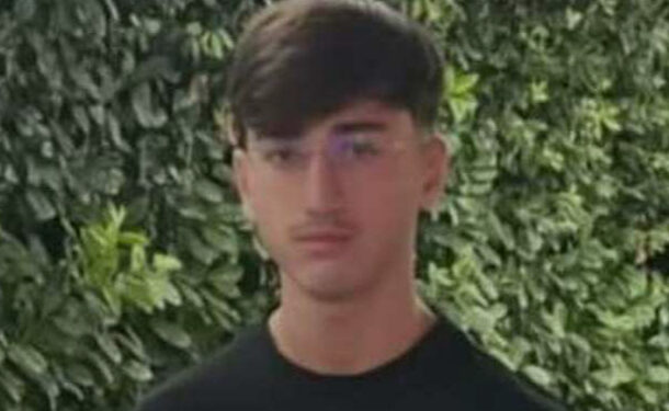 Domani l’incarico per l’autopsia sul corpo di Emanuele Tufano, il 15enne ucciso a Napoli