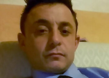 Strage di Altavilla: Giovanni Barreca dichiarato incapace di intendere e volere, verrà trasferito dal carcere