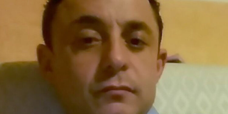 Strage di Altavilla: Giovanni Barreca dichiarato incapace di intendere e volere, verrà trasferito dal carcere