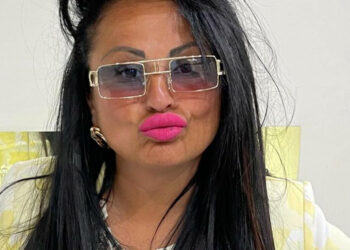 Rita De Crescenzo denuncia e porta all’arresto del boss Piccirillo: “A volerti uccidere siamo io e papà”