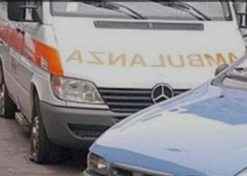 Tredicenne cade dal balcone, ex fidanzato indagato per omicidio volontario grazie alla testimonianza chiave