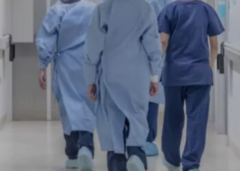 Meningite batterica: 27enne in gravi condizioni a Latina, avviata profilassi sanitaria