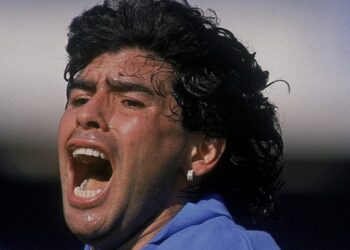 Buon compleanno Maradona: ricordando l’eterno campione