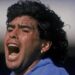 Buon compleanno Maradona: ricordando l’eterno campione