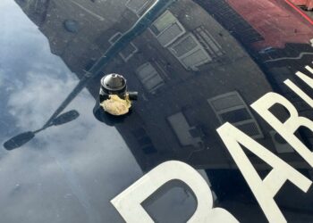 NAPOLI, PONTICELLI: Perquisizioni a tappeto, terzo giorno di controlli nei rioni più difficili della città