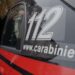 Vasta operazione dei Carabinieri a Caivano: 68 arresti per traffico di droga aggravato dalla finalità mafiosa